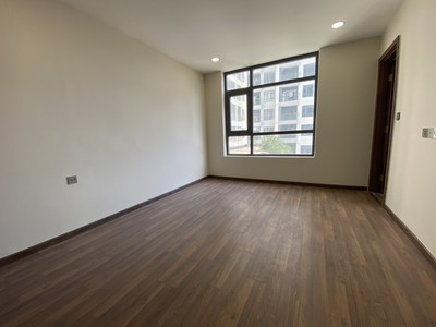 Căn góc 3PN 95m  De Capella Quận 2   view thoáng hiếm có 2