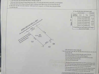 Đất nền vùng ven 4