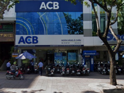 Cho thuê nhà Mặt tiền đường Hoàng Diệu, phường 13, quận 4 1