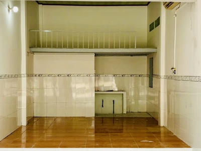 Bán Nhanh Cặp Nhà Trọ Mỹ Phước 3 300m2  10x30    Full Phòng, Thu Nhập Ổn định 1