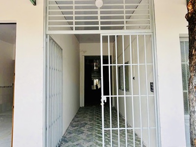 Bán Nhanh Cặp Nhà Trọ Mỹ Phước 3 300m2  10x30    Full Phòng, Thu Nhập Ổn định 4