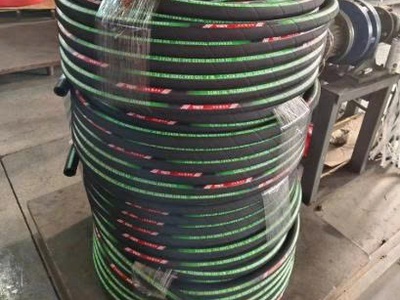 Ống cao su thuỷ lực SD ASIA, giá cạnh tranh, chất lượng cao 3