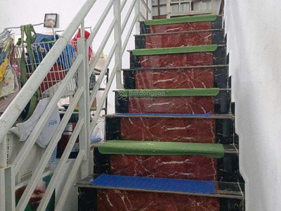 Bán nhà dương bá trạc gần cầu nguyễn văn cừ quận 8 - 4x25m - 4pn chỉ 6.4 tỷ. 3