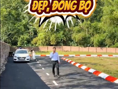 Đầu tư vốn nhỏ tích sản 3xx sẵn sổ  công chứng 2