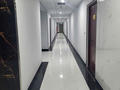 Hot sở hữu ngay căn hộ cao cấp đẹp - giá tốt - vị trí đắc địa tại tòa ecohome2 0