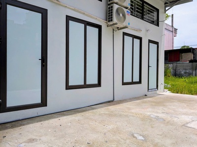 Cho thuê nhà trọ ở cụm 6, thôn ích vịnh, xã vĩnh quỳnh, thanh trì, hà nội 0