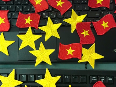 Thêu vi tính Nha Trang- Khánh Hòa 4