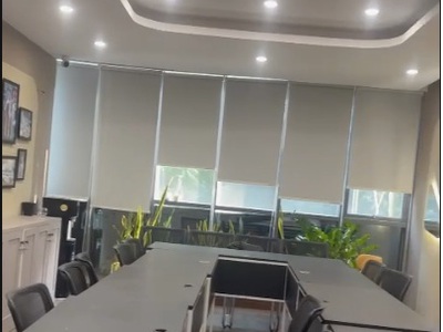 Cho thuê mặt bằng nhà mặt phố vũ phạm hàm - cầu giấy - hn 0