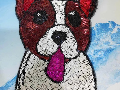 Thêu vi tính Nha Trang- Khánh Hòa 3