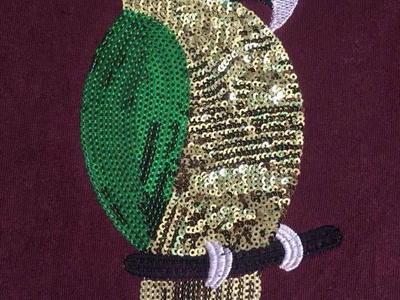 Thêu vi tính Nha Trang- Khánh Hòa 2