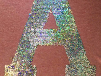 Thêu vi tính Nha Trang- Khánh Hòa 1