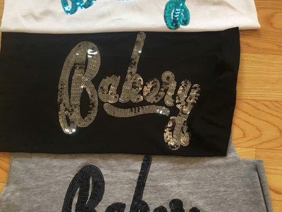 Thêu vi tính Nha Trang- Khánh Hòa 0