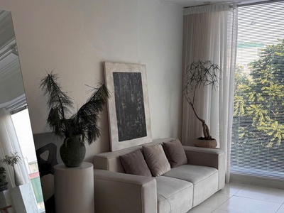 Sang nhượng cửa hàng hoa tươi phố huế 2