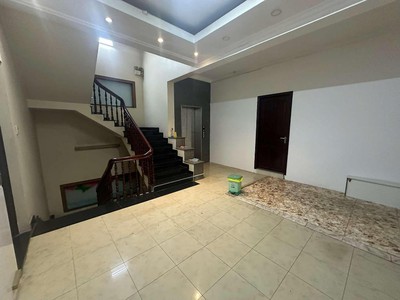 Bán nhà mặt tiền 5 tầng 7.3x17 trung tâm q5 chỉ nhỉnh 50 tỷ - 0931172218 2