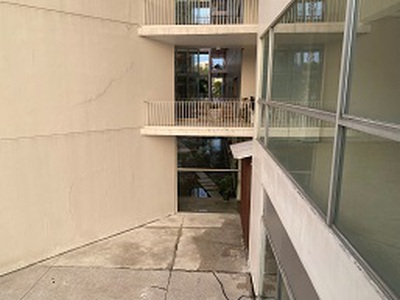 Cho thuê shophouse garden court 2 - quận 7 0