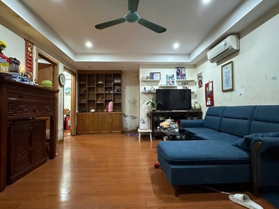 Hot sở hữu ngay căn hộ cao cấp đẹp - giá tốt - vị trí đắc địa tại tòa ecohome2 1