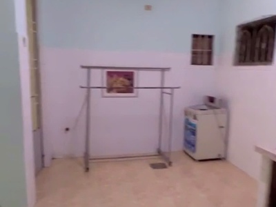 Bán nhà 1 trệt 1 lầu hẻm ngô đến,ngọc hiệp, nha trang 1