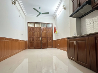 Bán nhà khuất duy tiến, thanh xuân, phân lô, ô tô, gần phố, 30m2, 8.5 tỷ ctl 1