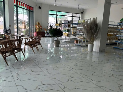 Hót hót hót cơ hội chỉ có 1-0-2 đầu tư liền tay - sinh lời ngay 4