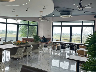 Hót hót hót cơ hội chỉ có 1-0-2 đầu tư liền tay - sinh lời ngay 1