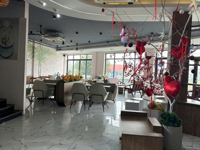 Hót hót hót cơ hội chỉ có 1-0-2 đầu tư liền tay - sinh lời ngay 2