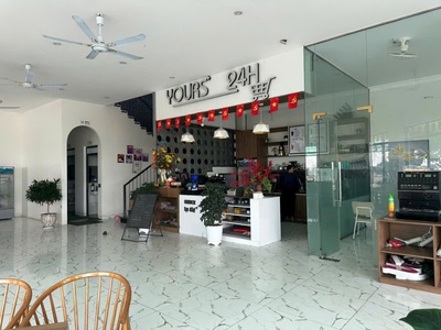 Hót hót hót cơ hội chỉ có 1-0-2 đầu tư liền tay - sinh lời ngay 3