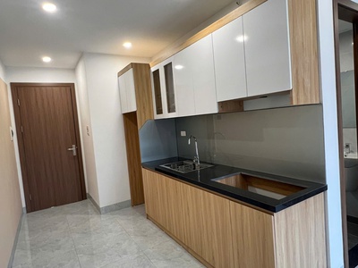 Cho thuê căn hộ mini full nội thất   vị trí đắc địa. lhcc: 0989 308 381 3