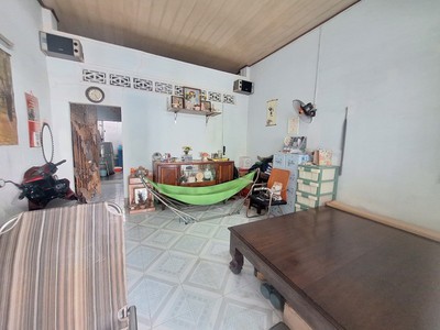 Bán nhà đường số 6, linh trung, thủ đức, tp hcm. dt 96m2, sổ hồng, giá 10,35 tỷ, liên hệ 0933125879. 1