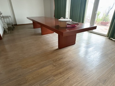 Mặt tiền 9 tầng nguyễn văn đừng 8x19 chỉ 68 tỷ - 0931172218 1