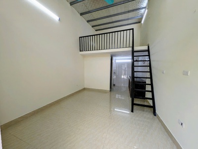 Cho thuê nhà trọ ở cụm 6, thôn ích vịnh, xã vĩnh quỳnh, thanh trì, hà nội 2