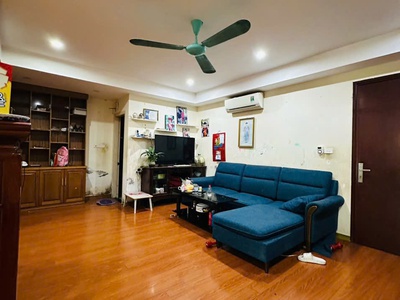 Hot sở hữu ngay căn hộ cao cấp đẹp - giá tốt - vị trí đắc địa tại tòa ecohome2 2