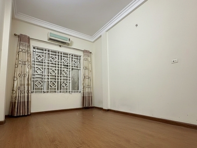 Bán nhà khuất duy tiến, thanh xuân, phân lô, ô tô, gần phố, 30m2, 8.5 tỷ ctl 2