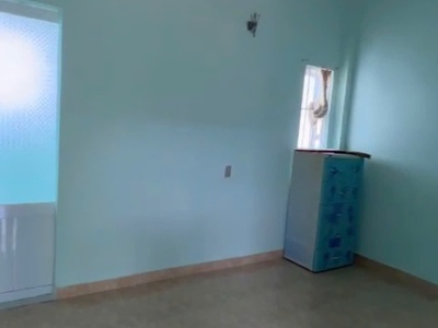 Bán nhà 1 trệt 1 lầu hẻm ngô đến,ngọc hiệp, nha trang 2