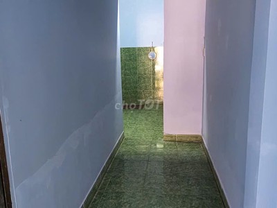 Cho thuê nhà cấp 4 đường phạm đăng giảng   bình tân, giá tốt 3