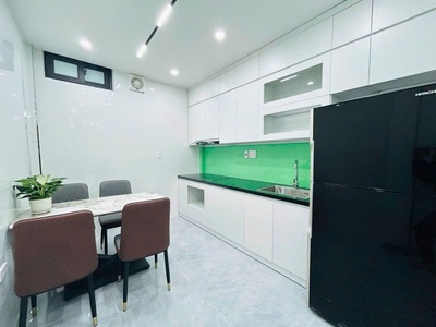   nhà đẹp tố hữu   vạn phúc, hai thoáng sáng, ở cực sướng  lh 0972.078.667 3