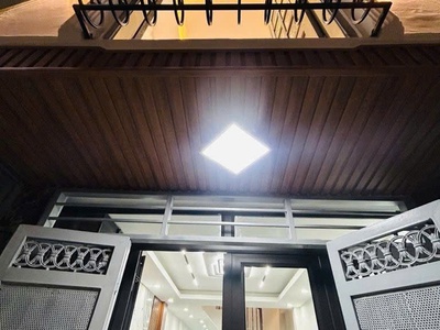   nhà đẹp tố hữu   vạn phúc, hai thoáng sáng, ở cực sướng  lh 0972.078.667 2