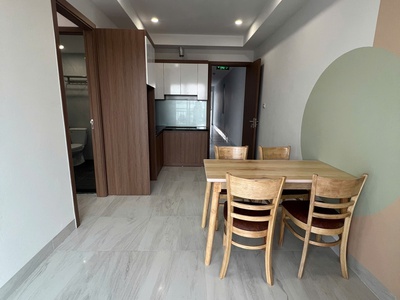 Cho thuê căn hộ mini full nội thất   vị trí đắc địa. lhcc: 0989 308 381 2