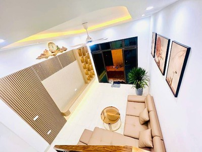 Ngô quyền hà đông- phân lô- oto- đường thông- nhỉnh 11tỷ 1