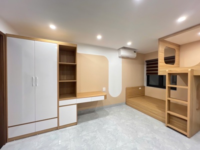 Cho thuê căn hộ mini full nội thất   vị trí đắc địa. lhcc: 0989 308 381 0