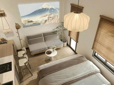 Hàng hot q1  43.5 tỷ   647tr/m2  - mt nguyễn công trứ - hđt 90tr 2