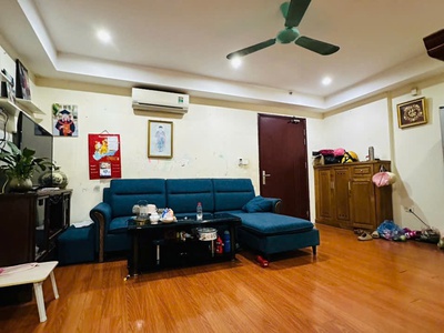 Hot sở hữu ngay căn hộ cao cấp đẹp - giá tốt - vị trí đắc địa tại tòa ecohome2 3