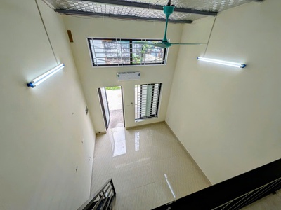 Cho thuê nhà trọ ở cụm 6, thôn ích vịnh, xã vĩnh quỳnh, thanh trì, hà nội 3