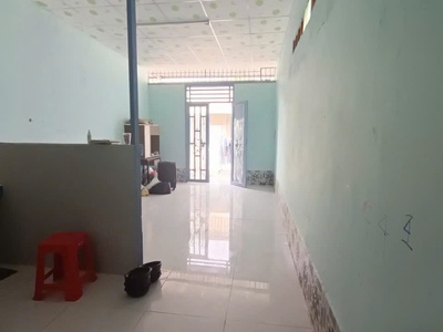 87. cho thuê nhà giá rẽ 2,5 triệu khu dân cư 3a 0