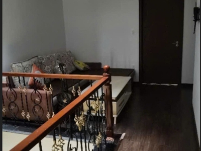 Nhà 4 tầng hiện đại, mới mt.trương quang được, đường 10.5m, gần nguyễn phước lan - 11.5 tỷ 2