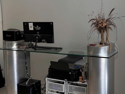 Sang nhượng cửa hàng hoa tươi phố huế 4