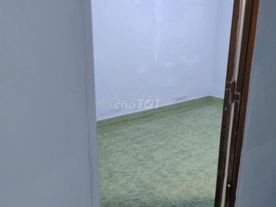 Cho thuê nhà cấp 4 đường phạm đăng giảng   bình tân, giá tốt 1