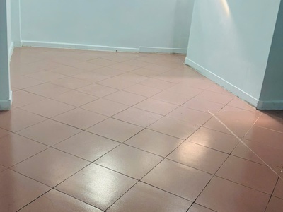 Cho Thuê MBKD Tầng Trệt Và Phòng Phía Trước Lầu 1, Kinh Doanh Hoặc Làm Văn Phòng 1