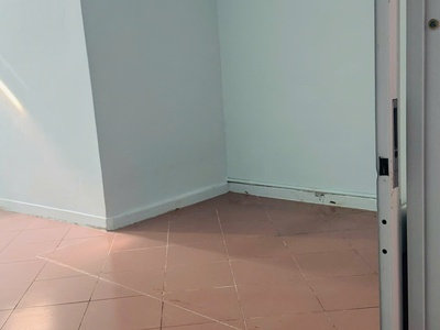 Cho Thuê MBKD Tầng Trệt Và Phòng Phía Trước Lầu 1, Kinh Doanh Hoặc Làm Văn Phòng 2