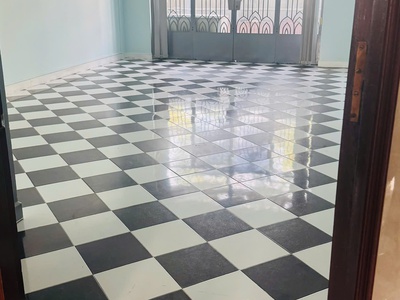 Cho Thuê MBKD Tầng Trệt Và Phòng Phía Trước Lầu 1, Kinh Doanh Hoặc Làm Văn Phòng 4