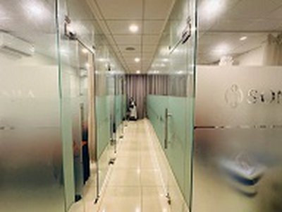 Bán nhà chính chủ   59 ngô thời nhiệm, phường xuân hòa, tp.hcm 0